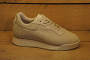 Rehab Acca Cobra 0700 white - maat 39