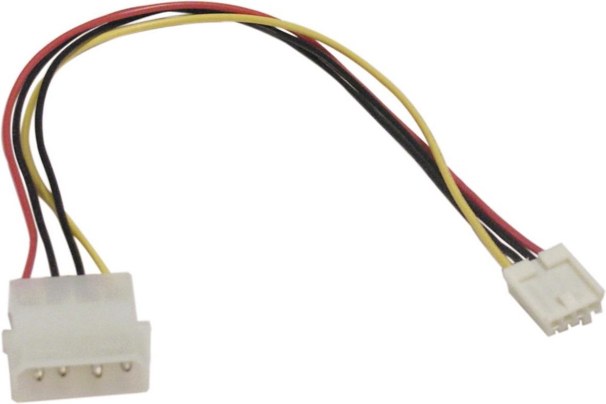 DELTACO DEL-115B