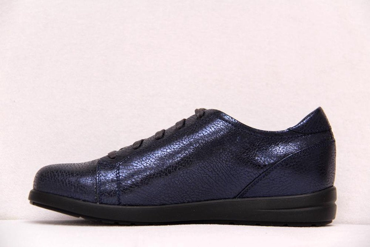 0242069 kinetic winter Wolky blauw -37
