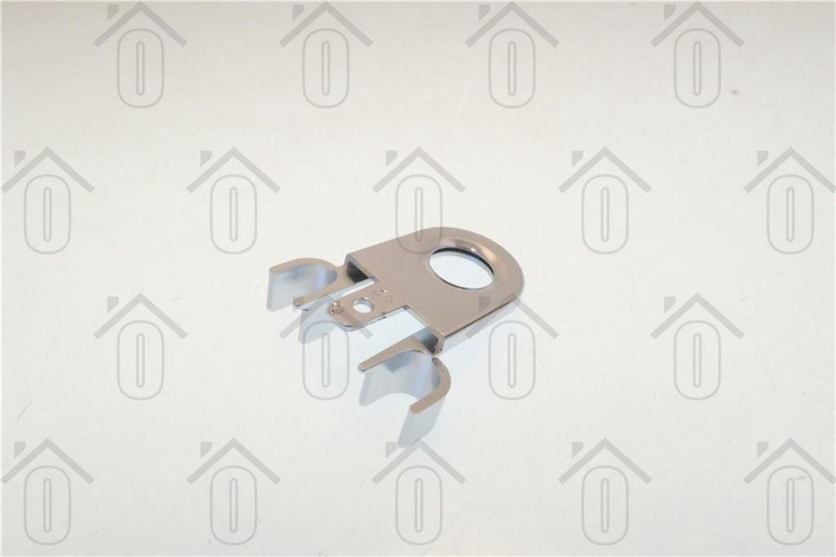 DeLonghi Handle Hendel van uitloop ECAM22110