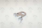 DeLonghi Handle Hendel van uitloop ECAM22110