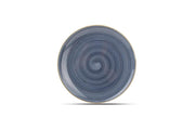 Bonna Dinerbord 27 cm. Dusk