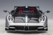 AutoArt 1/18 Pagani Huayra BC