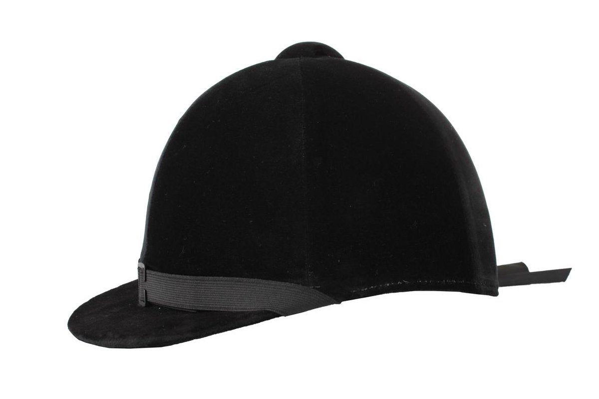 Horka Cap Dressuur/Jacht