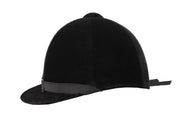 Horka Cap Dressuur/Jacht