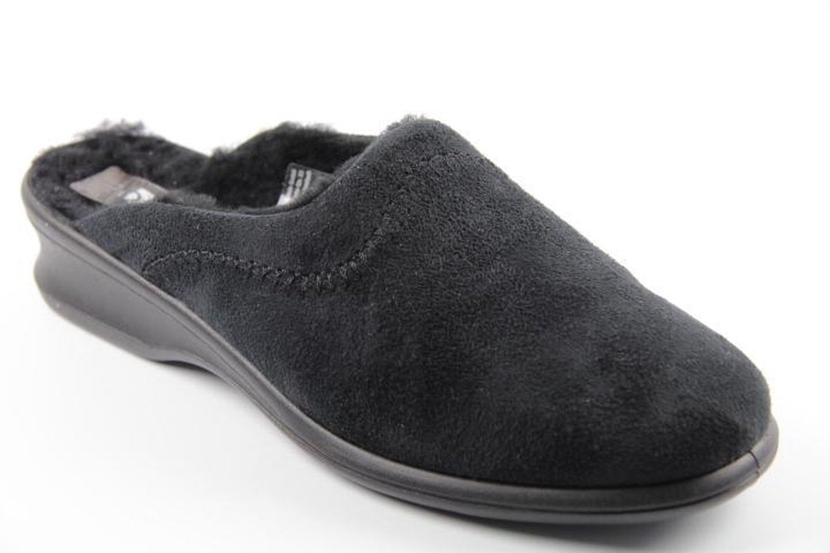 Rohde Pantoffels