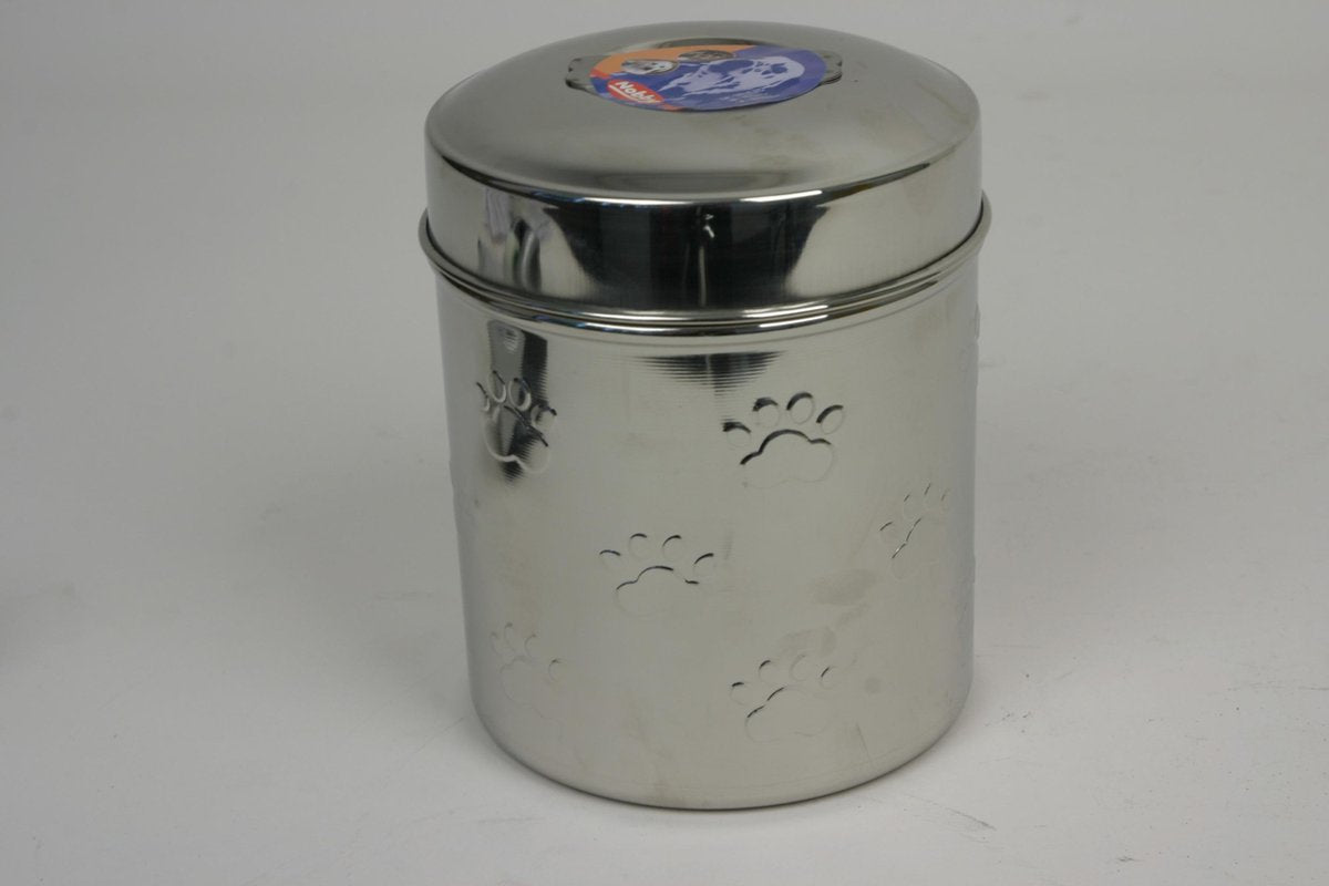 MPS Food dispenser Maya  700 gram