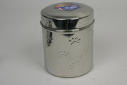 MPS Food dispenser Maya  700 gram