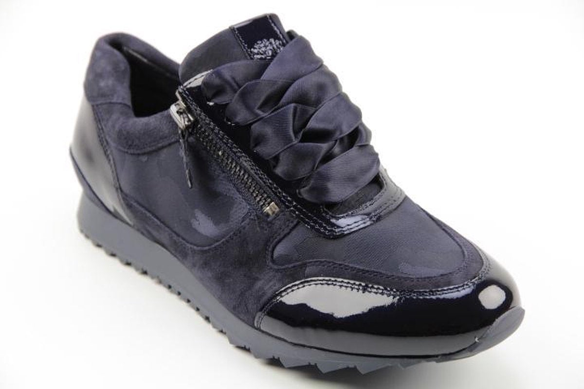 Hassia Barcelona 301911 Blauw