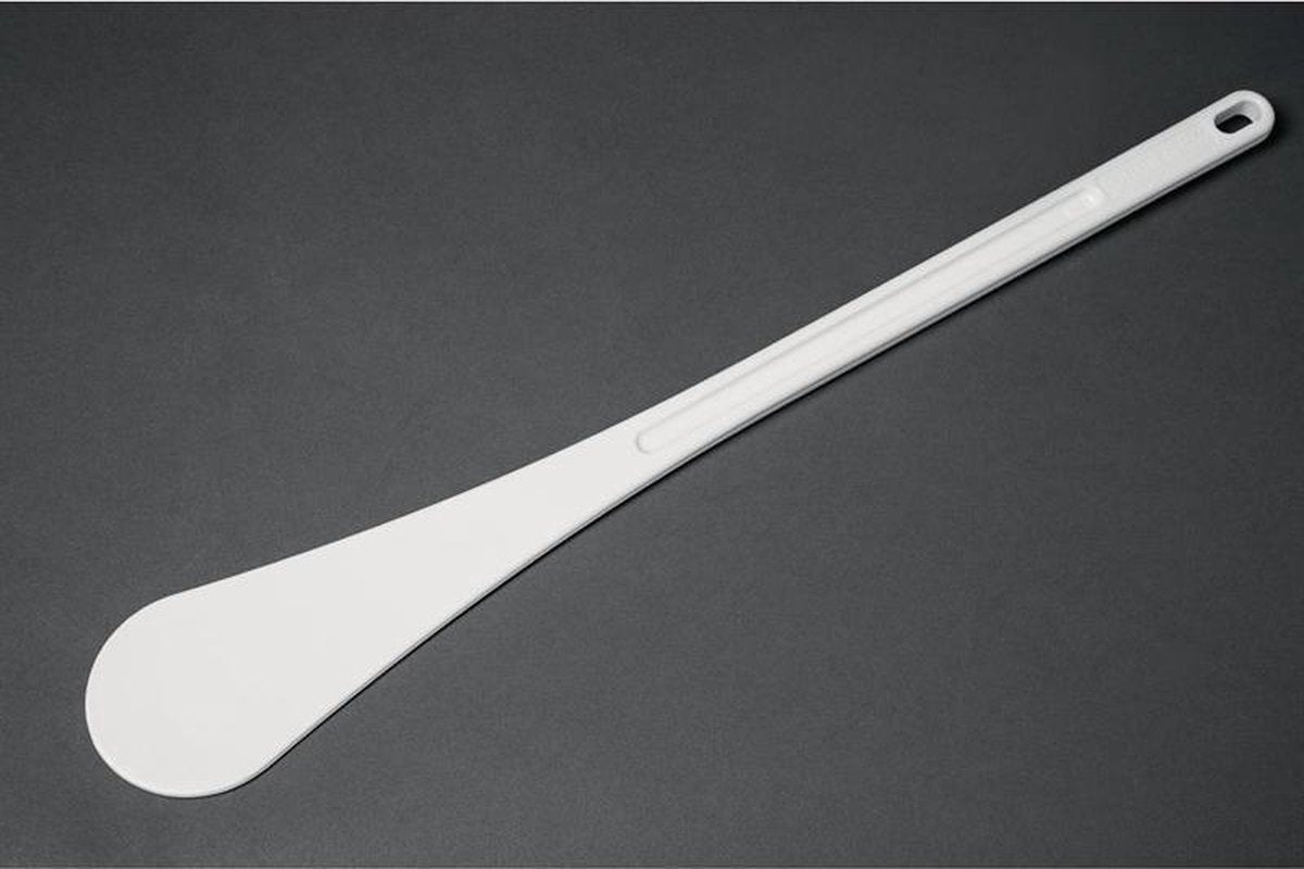 Schneider spatel 50cm