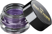 Make-up Studio Durable Eyeshadow Mousse Oogschaduw - Violet Vanity