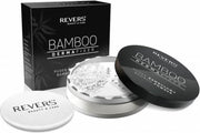 REVERS® Bamboo Powder Derma Fixer 8gr.
