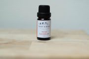 Daisy & Rose - Kaneel - Etherische olie - 10 ml