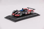 Dome Advan Kondo S101 24H LeMans 2003