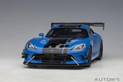AutoArt Dodge Viper ACR - 2017