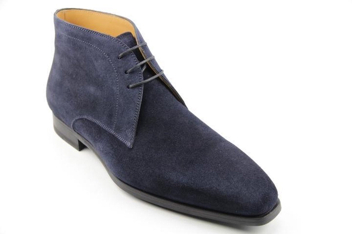 Magnanni 20105  CROSTA.AZUL
