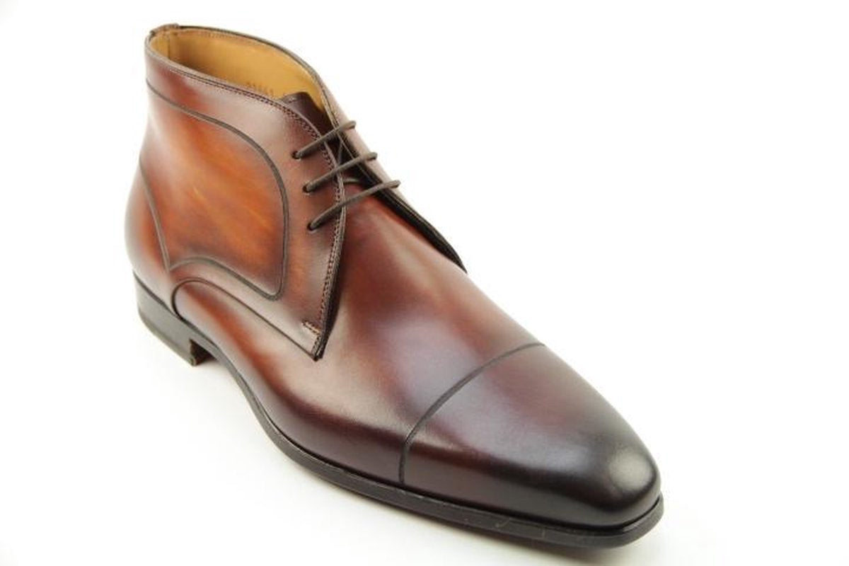 Magnanni 21441.MANCHESTER CONAC