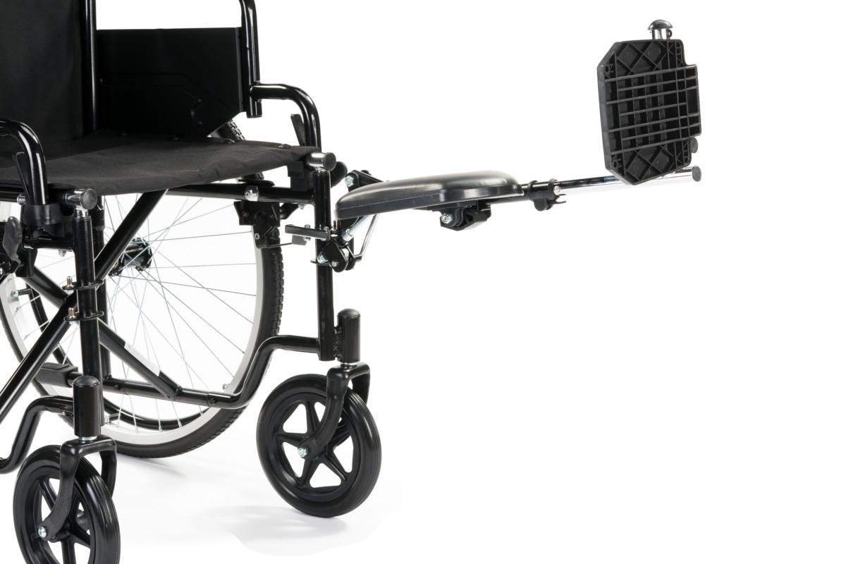 Beensteun MultiMotion M1 - rechts