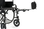 Beensteun MultiMotion M1 - rechts