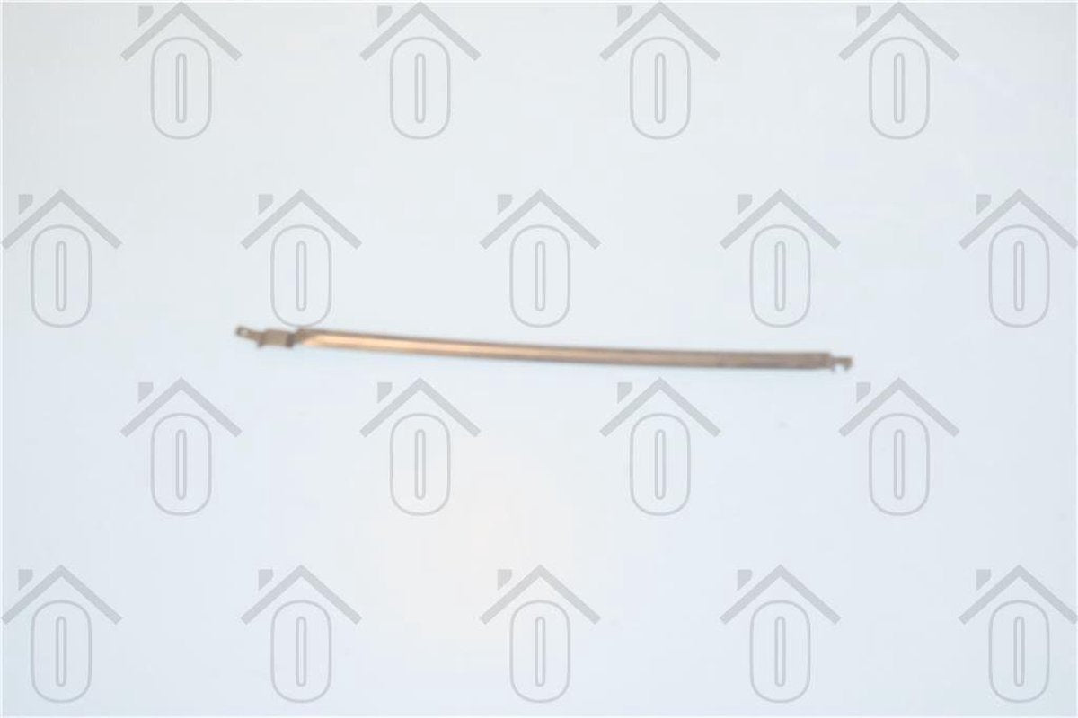 Bauknecht Sensor Sensor van vochtigheid AWL250