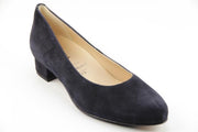 Hassia MARBELLA 302802.3000