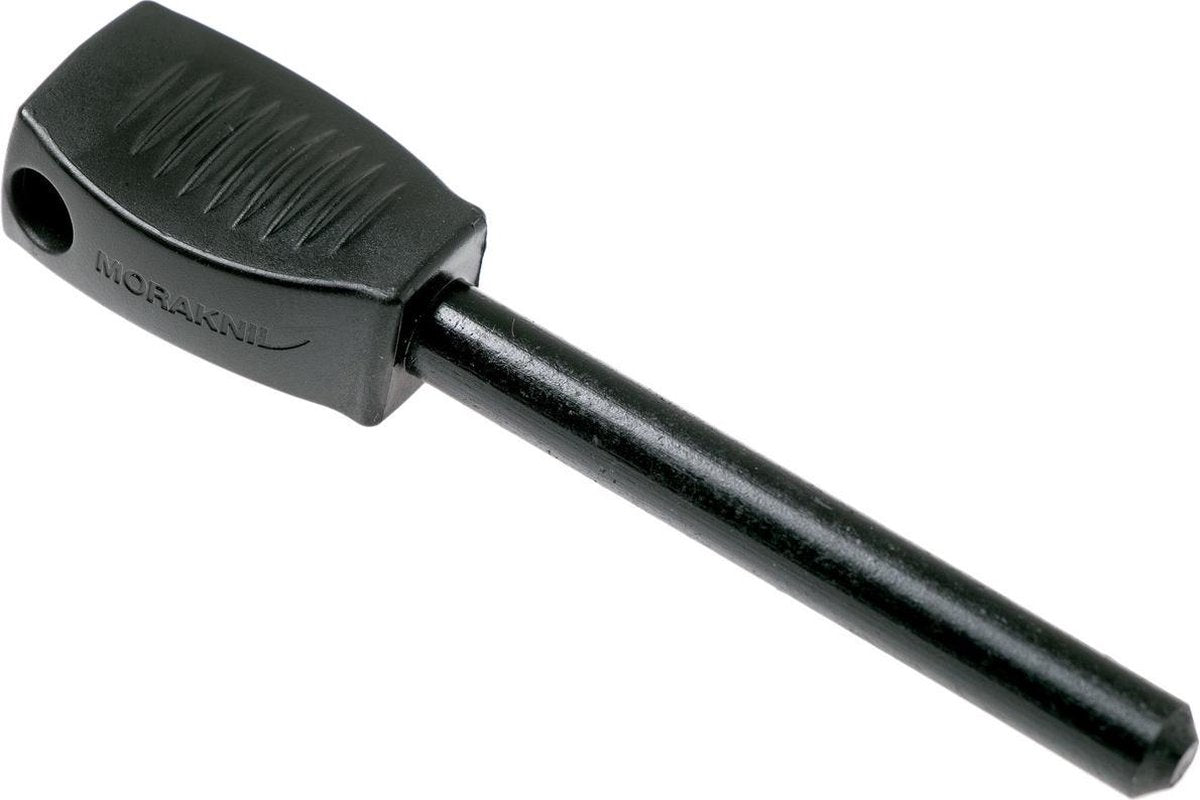 Morakniv Fire starter