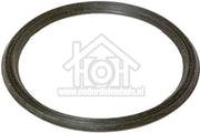 Miele Rubber Tussen standpijp-sproeiar 2155562