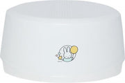 Bébé-jou Opstapje - Miffy