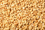 Just Cashew