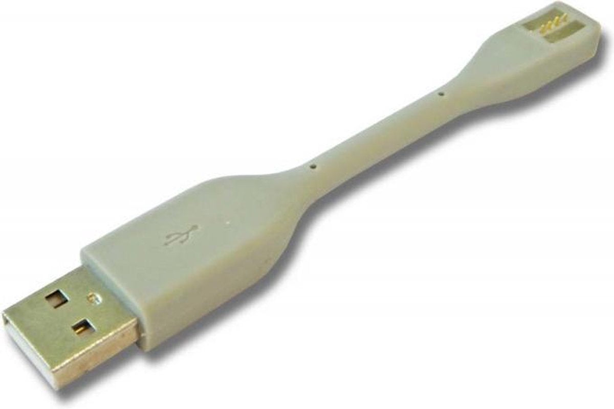 VHBW USB kabel voor Jawbone UP2