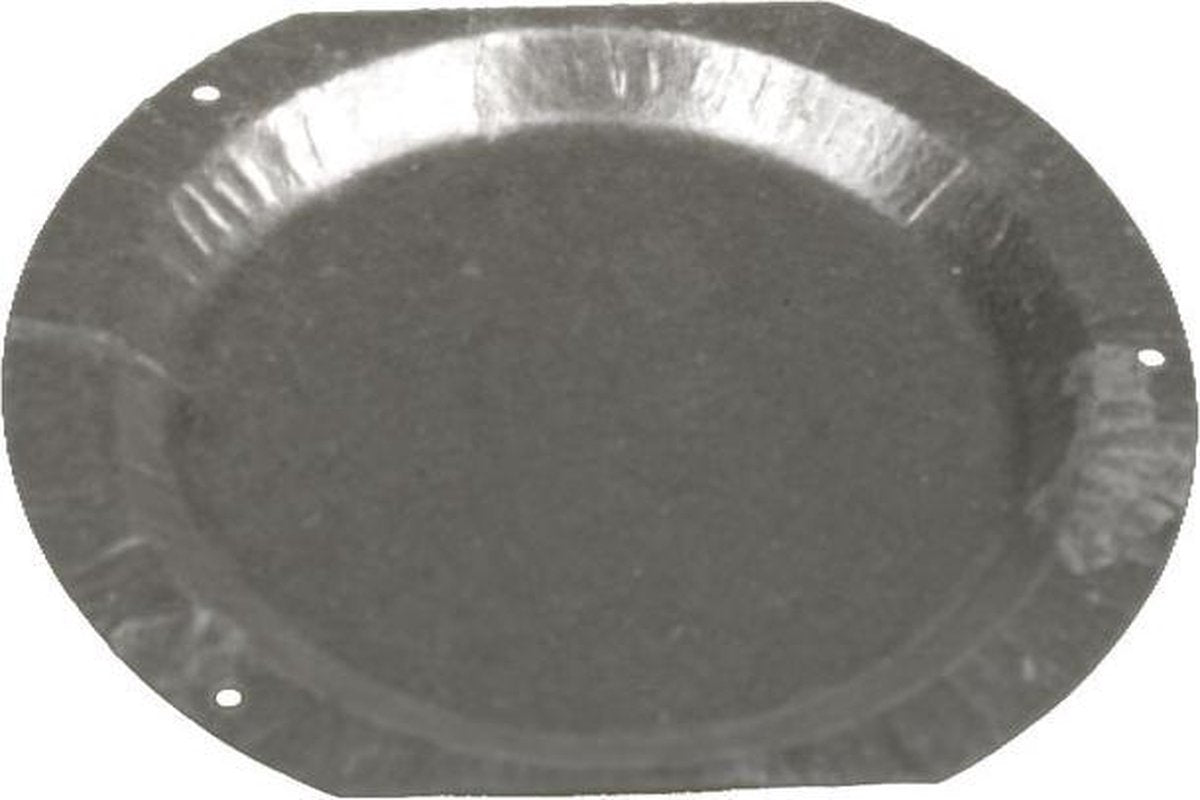 ELECTROLUX - BESCHERMINGSPLAAT - 8996619175541