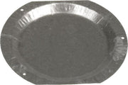 ELECTROLUX - BESCHERMINGSPLAAT - 8996619175541