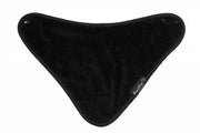 Mum2Mum- Bandana Wonderslab- Zwart