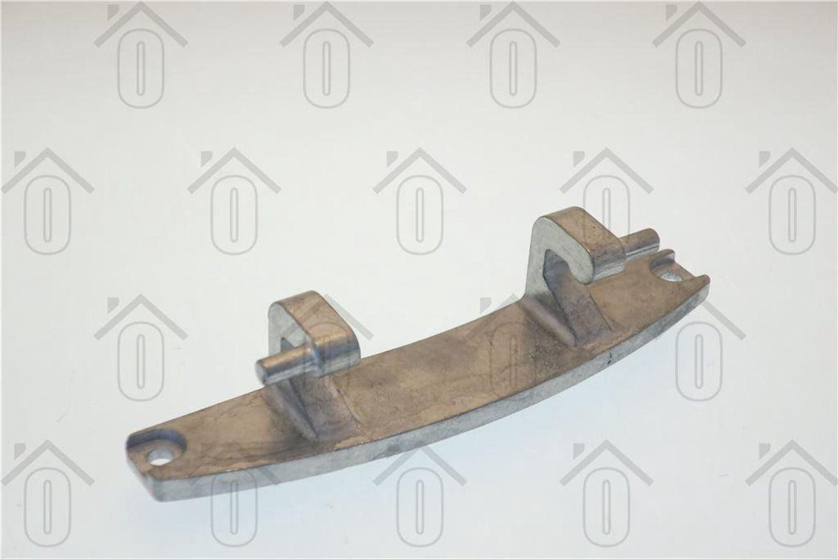 Bosch Scharnier Van vuldeur WAK28240NL