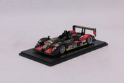 Radical SR9 AER 24H LeMans 2008