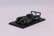 Audi R10 TDI Test Car 2006
