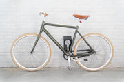 Pedal.clip V1.2 - black