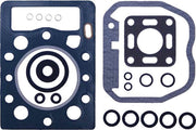 Koppakking set voor Volvo Penta 876307