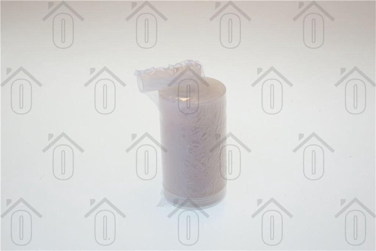 DeLonghi Antikalk Anti-kalk Cartridge Ariete Stiromatic Plus Eco Power 6422 AT2116024200