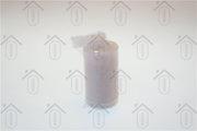 DeLonghi Antikalk Anti-kalk Cartridge Ariete Stiromatic Plus Eco Power 6422 AT2116024200