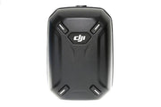 DJI Phantom 3 Hardshell Backpack with DJI logo