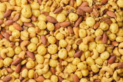 Maca Mania