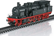 Märklin 039787 H0 stoomlocomotief BR 78 van de DB