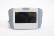 Gazelle display pure xtra excellent v2