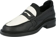 Bronx instappers ivy-jazz Zwart-40