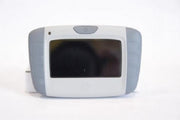 Gazelle Display stuur XTRA/EX Fietscomputer
