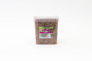 ENERGIE MIX 10L 2KG