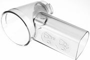 Moulinex lichaam voor keukenrobot SS-193757