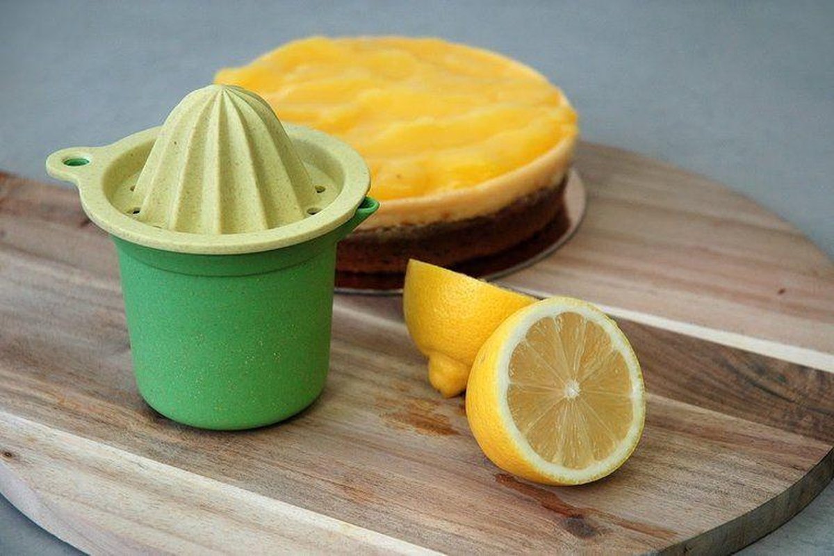 ZUPERZOZIAL - citrus pers