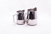 CasaBarista Motta Barista - Melkkan - 500ml - Latte art - Barista Accessoires